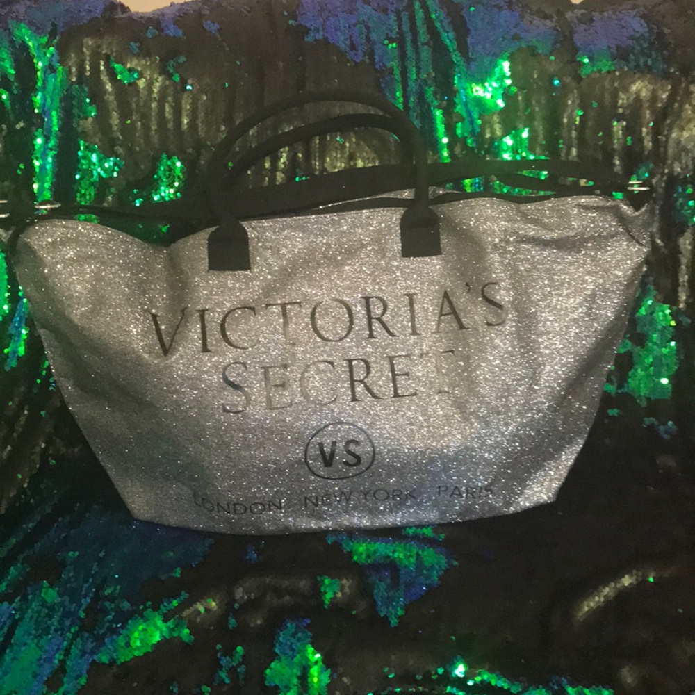 VS Large Bag